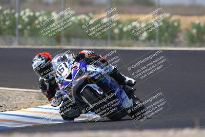 media/Sep-05-2025-CRA (Fri) [[b1fe00145a]]/145pm (Turn 9)/